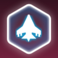 ���ӷ���