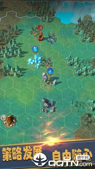 ����鿴��ͼ