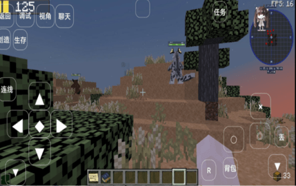 ����鿴��ͼ