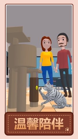 ����鿴��ͼ