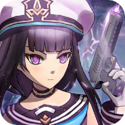 ����ս��֮�����