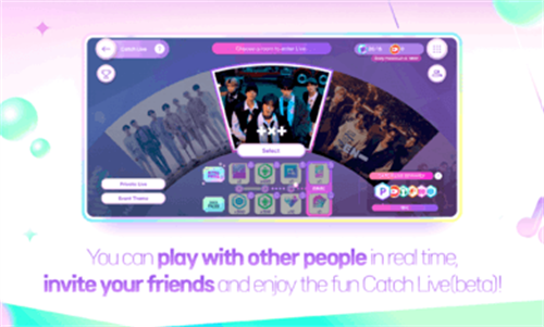 ����鿴��ͼ