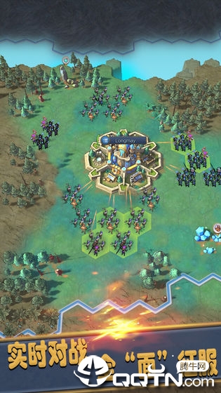 ����鿴��ͼ