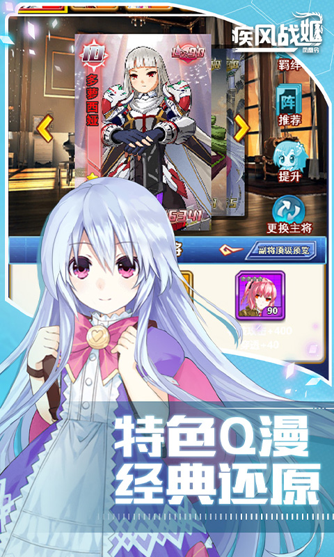 ����鿴��ͼ