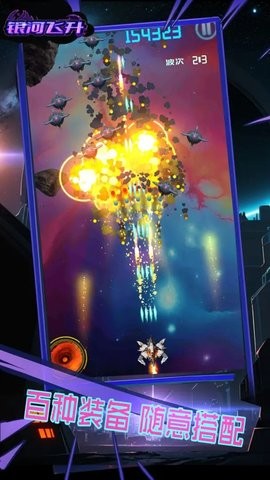 ����鿴��ͼ