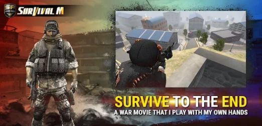 ����鿴��ͼ