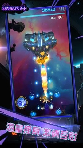 ����鿴��ͼ