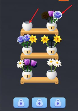 ����鿴��ͼ