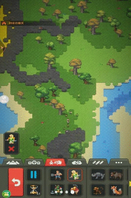 ����鿴��ͼ