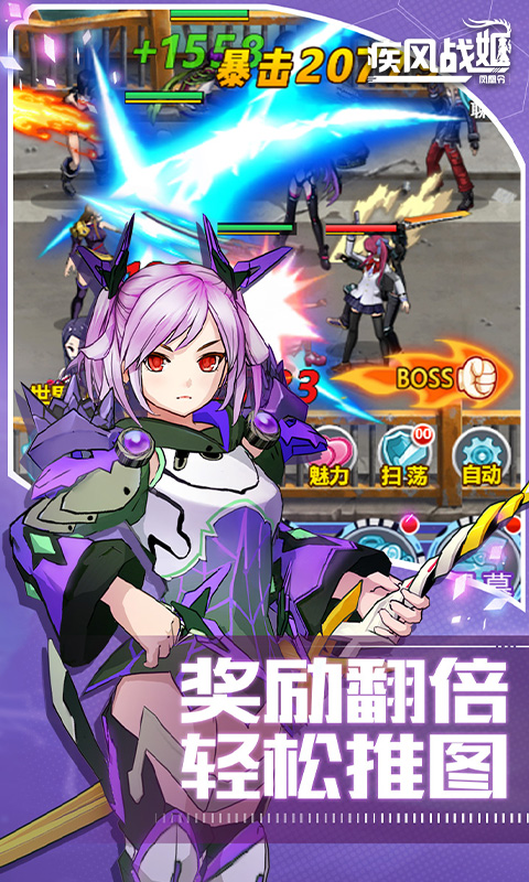 ����鿴��ͼ