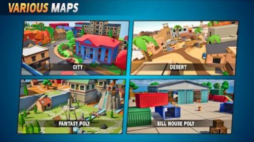 ����鿴��ͼ