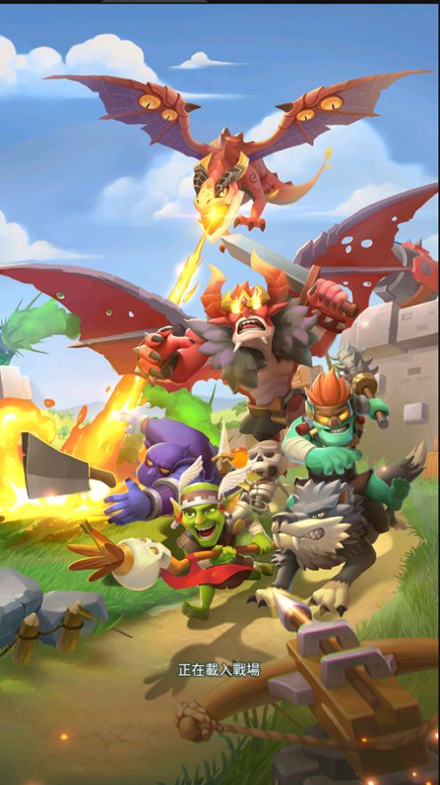 终极守护最新版