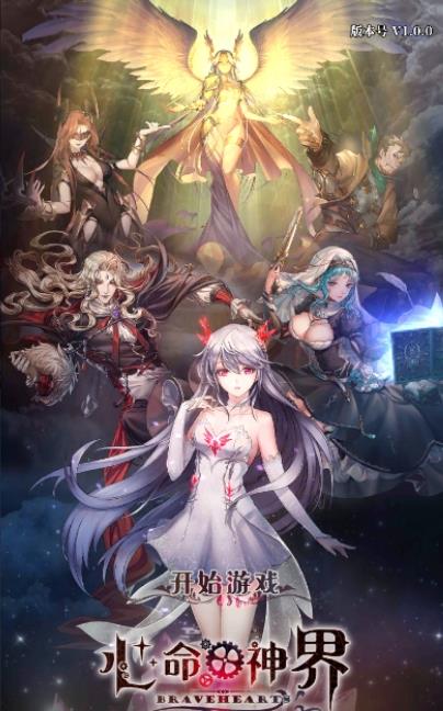 ����鿴��ͼ