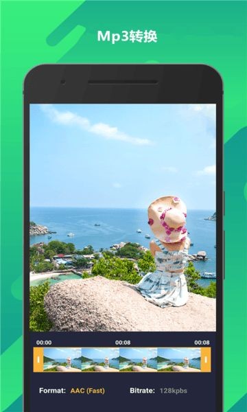 GIF��ͼ��Ƶ����(�����༭��app)