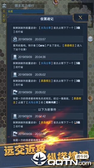 ����鿴��ͼ