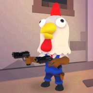 С������������ʯ