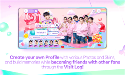 ����䳲����