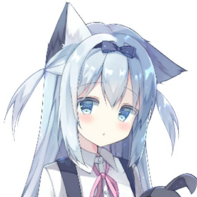 �ҵ������������ð��