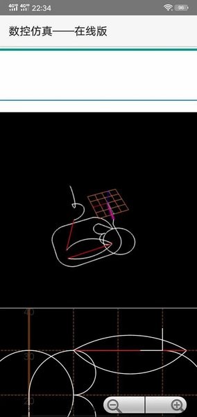 ���ط���2026�ٷ���