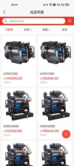 ����鿴��ͼ