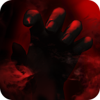 ���޿ֲ��칫�Ұ�׿��