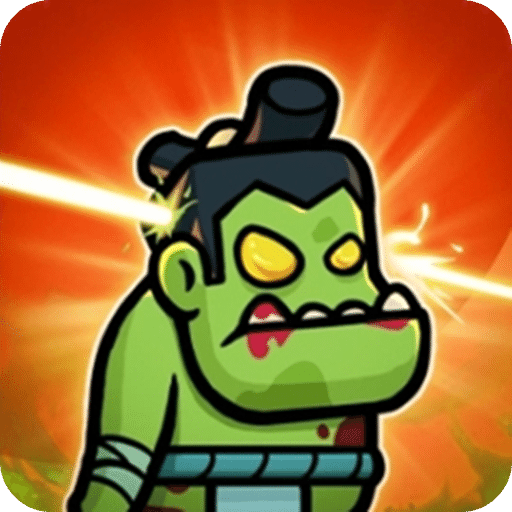 ʬ��ս�����ӵ���