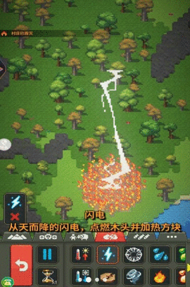 ����鿴��ͼ