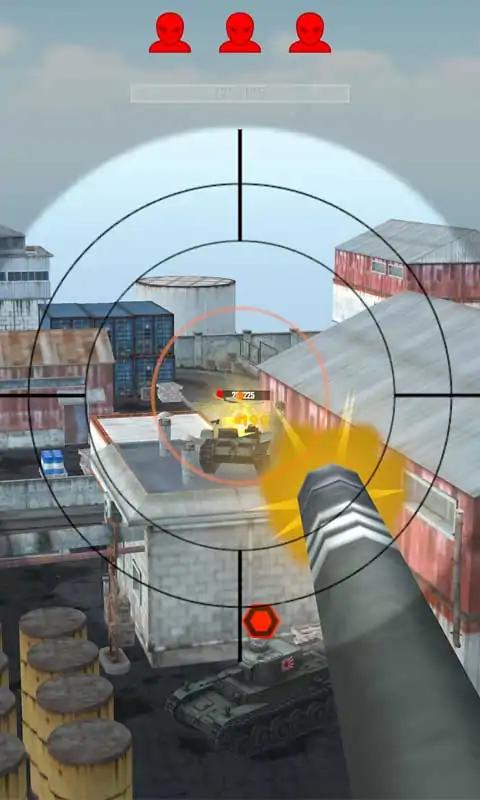 ����鿴��ͼ