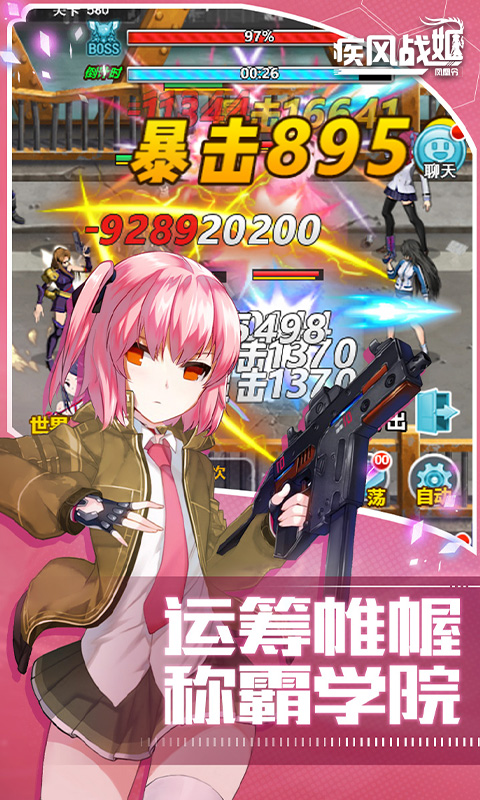 ����鿴��ͼ