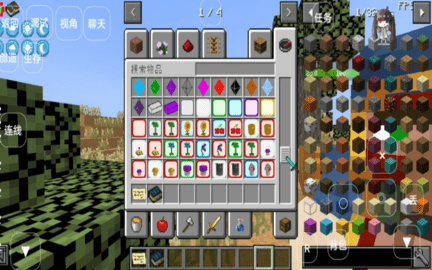 ����鿴��ͼ