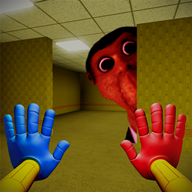 ս������ר��