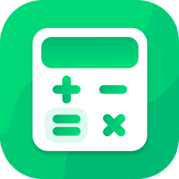 ģ���°������