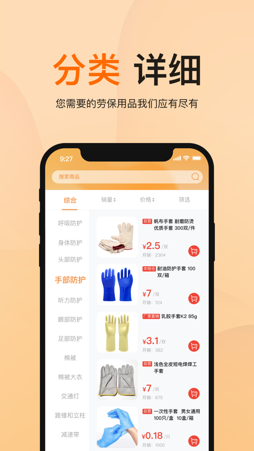 ����鿴��ͼ