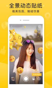 qq空间留言群发 qq空间留言群发