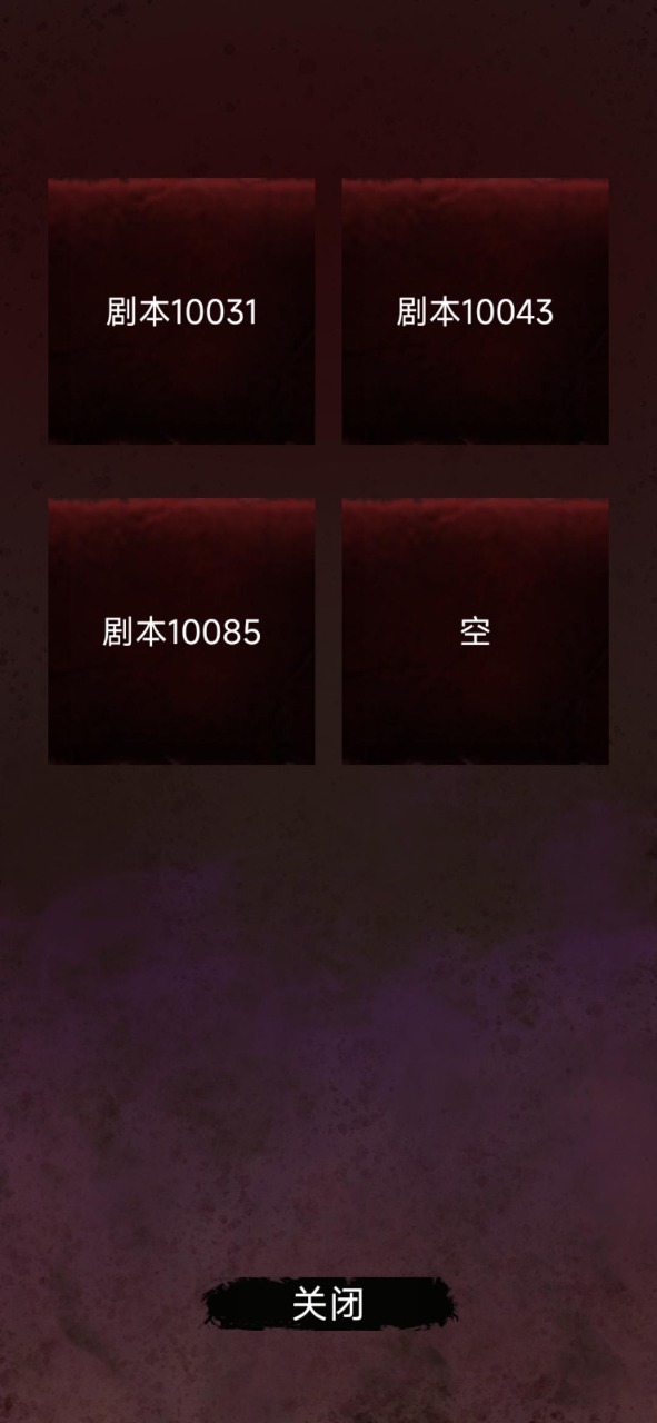 ����鿴��ͼ