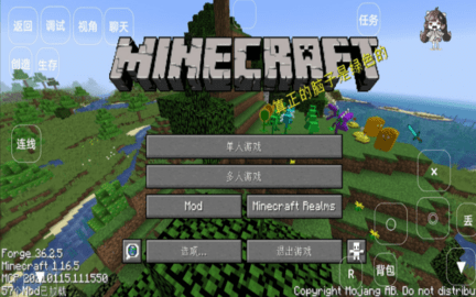 �ҵ������������ð��