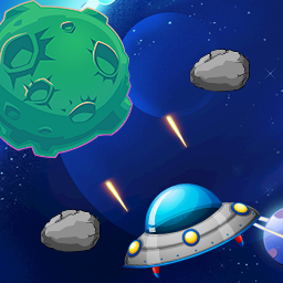 �����սӢ��