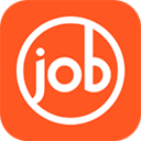 九博人才网招聘