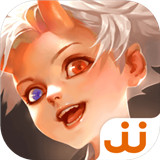 ���Ӣ������