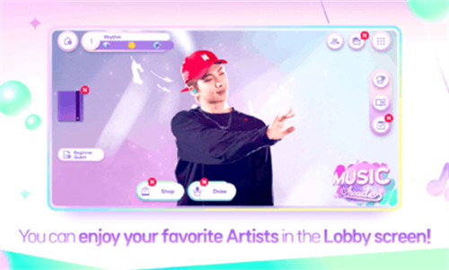 ����鿴��ͼ