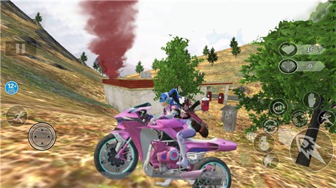 �����Ů���Լ�