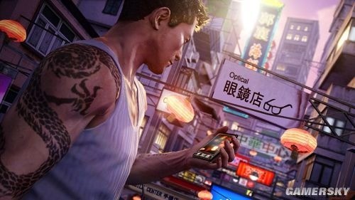 ����鿴��ͼ