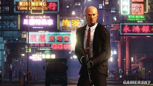 ����鿴��ͼ