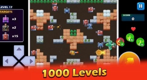 ����鿴��ͼ