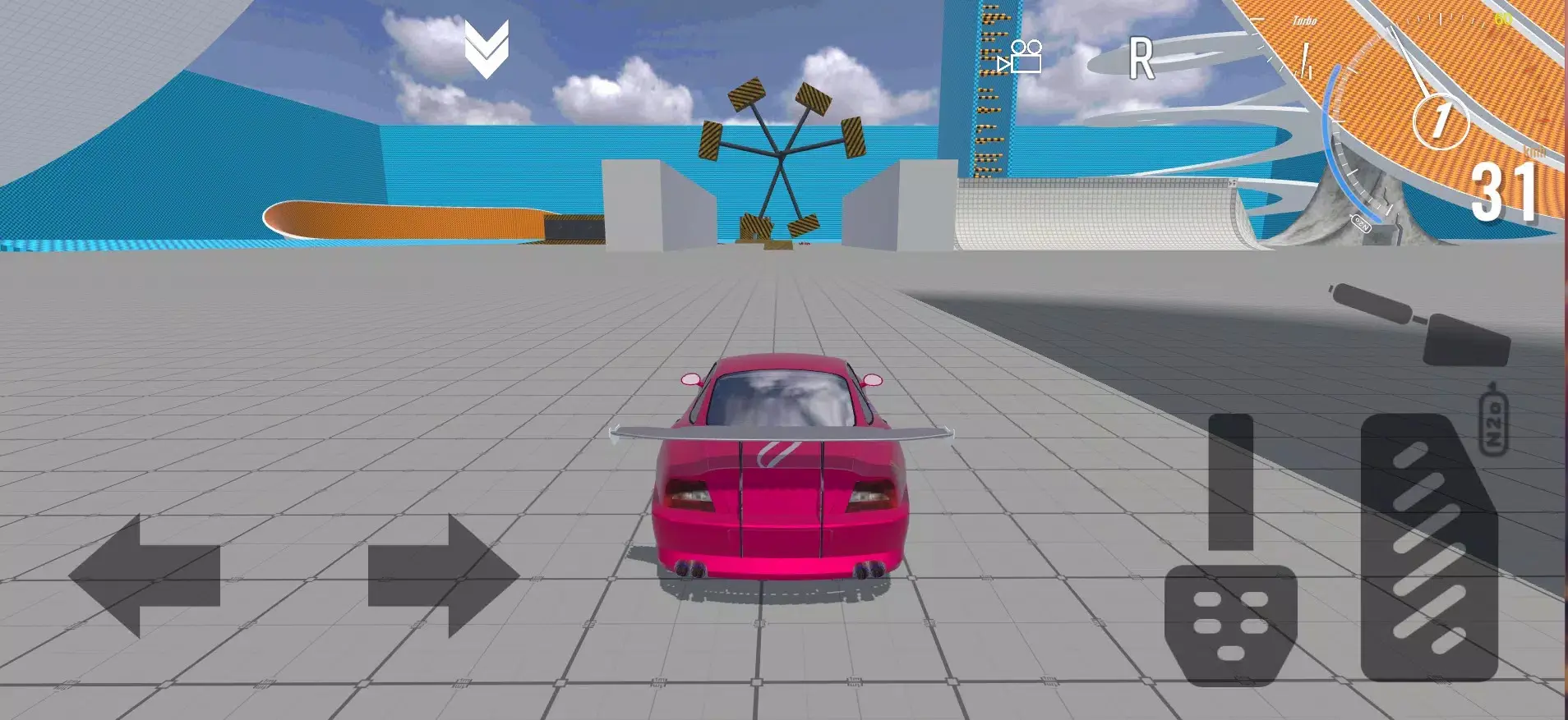 ����鿴��ͼ