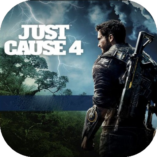 ��������4��������