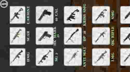 ǹ֧����ģ����