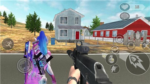 ����鿴��ͼ