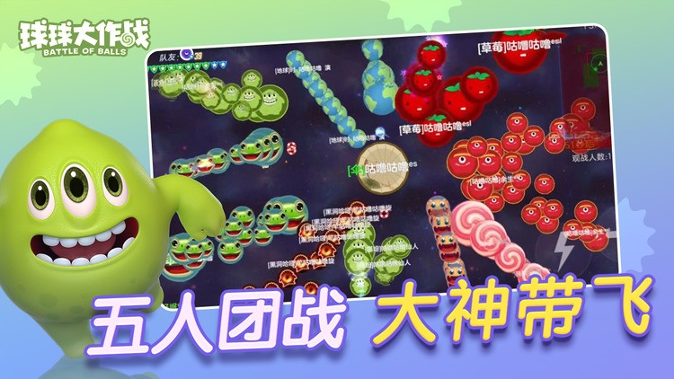 ����鿴��ͼ