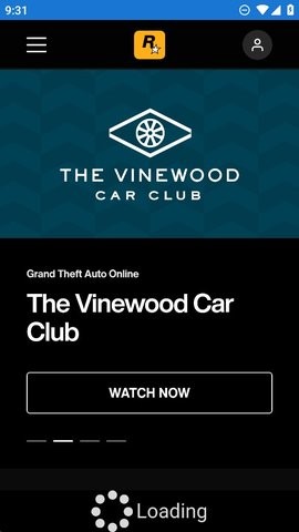 ����鿴��ͼ